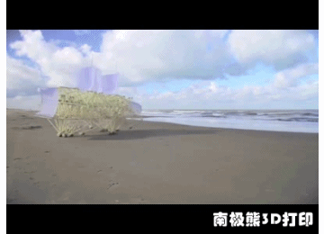 4.gif