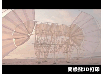 3.gif