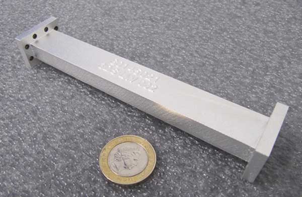 3d systems_satellite_1