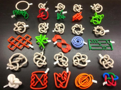 3Dӡ