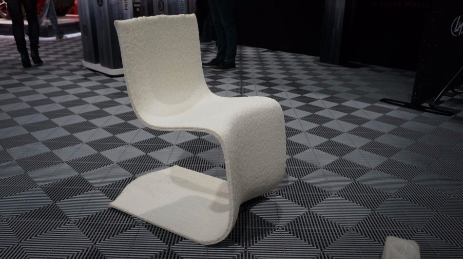ȫ׿3Dӡ綯ۼ5.3