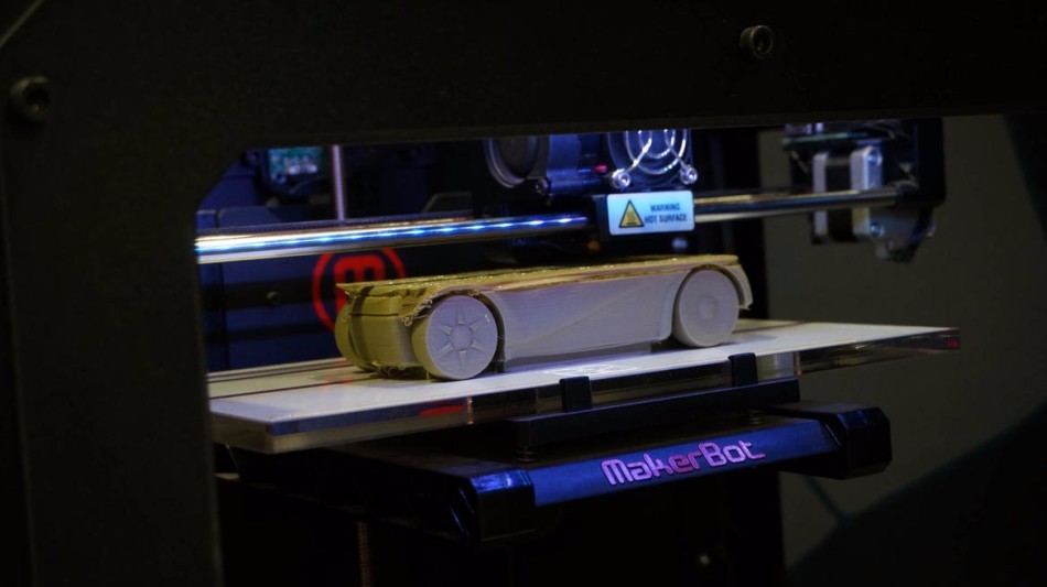 ȫ׿3Dӡ綯ۼ5.3