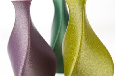 colorFABB˾Ƴϵ3DӡnGen_LUX