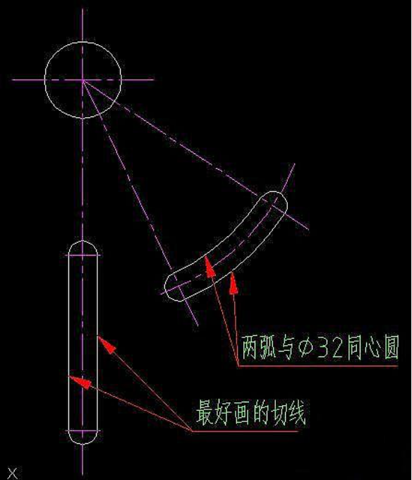 CAD中绘制机械图的步骤779.png