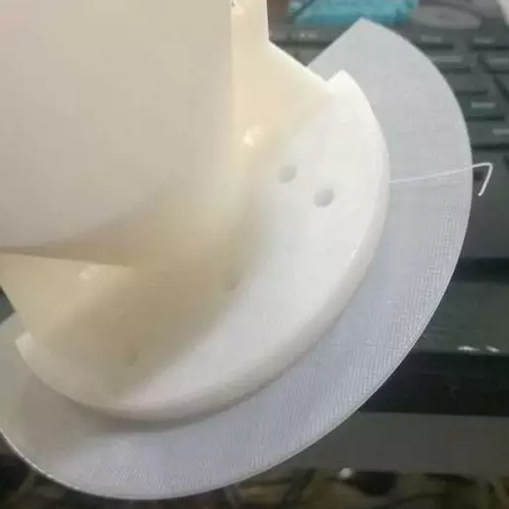 为了便于3D打印，建模时你需要注意这10个技巧