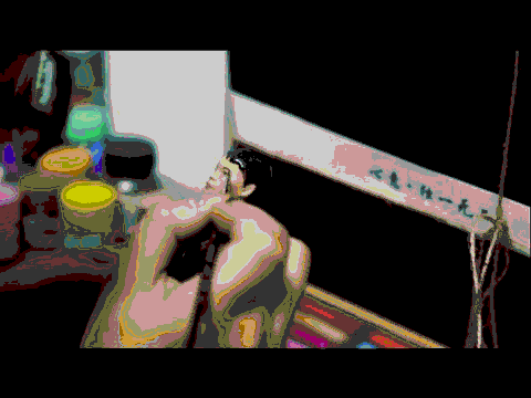 ǽ߱16У3DӡΪ1314˶Լġ