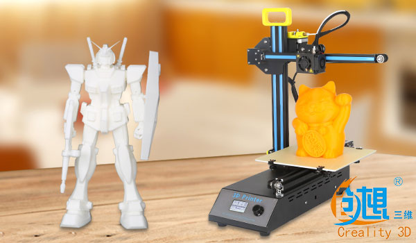 ά3Dӡͺӵ