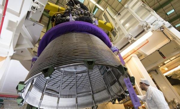 Ariane GroupESAǩͳɱ3Dӡºͬ