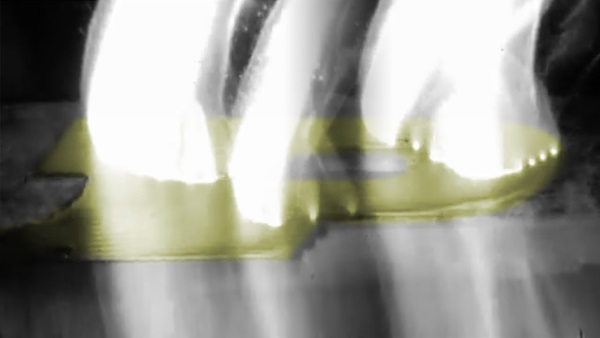 ѧöīӡ3Dӡը