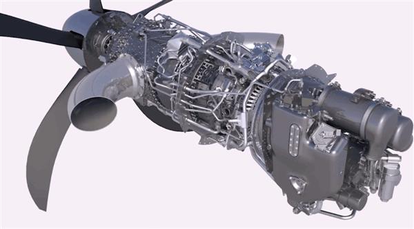 GE3Dӡڲͨ״β