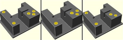 在线3D打印
