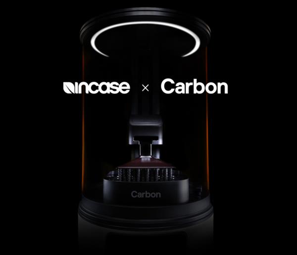 Carbon˾Incase˾M2 3Dӡֻ
