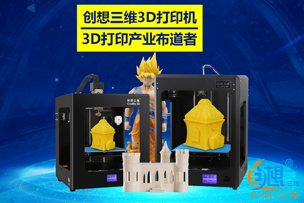 άִ Ϊ3Dӡѧʵ˻Ա