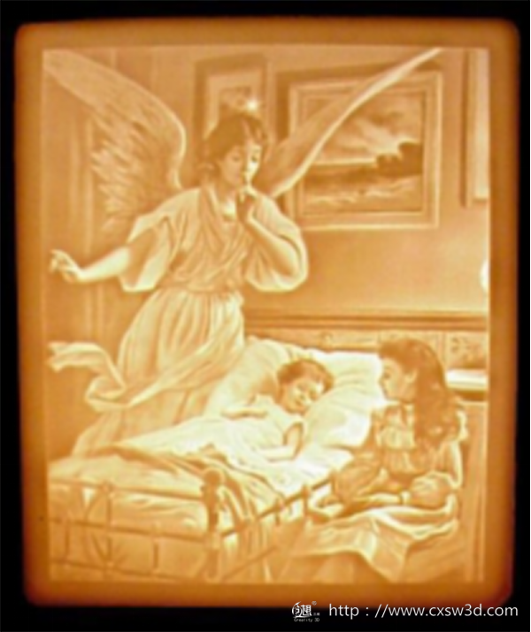 Lithophane3DӡƵԴ