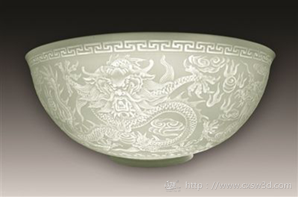 Lithophane3DӡƵԴ