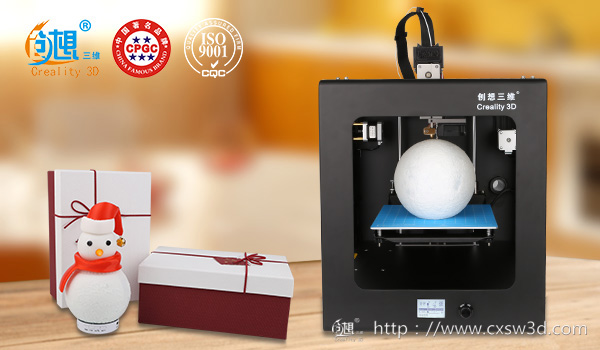 Lithophane3DӡƵԴ