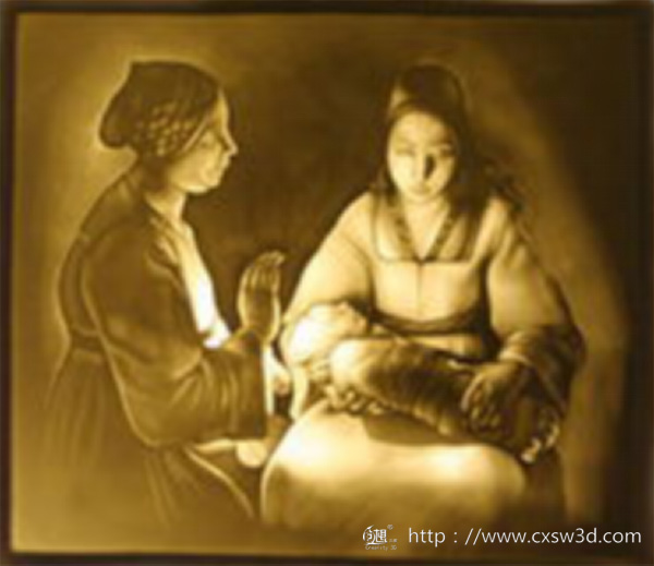 Lithophane3DӡƵԴ