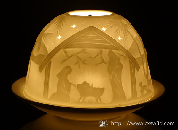 Lithophane3DӡƵԴ