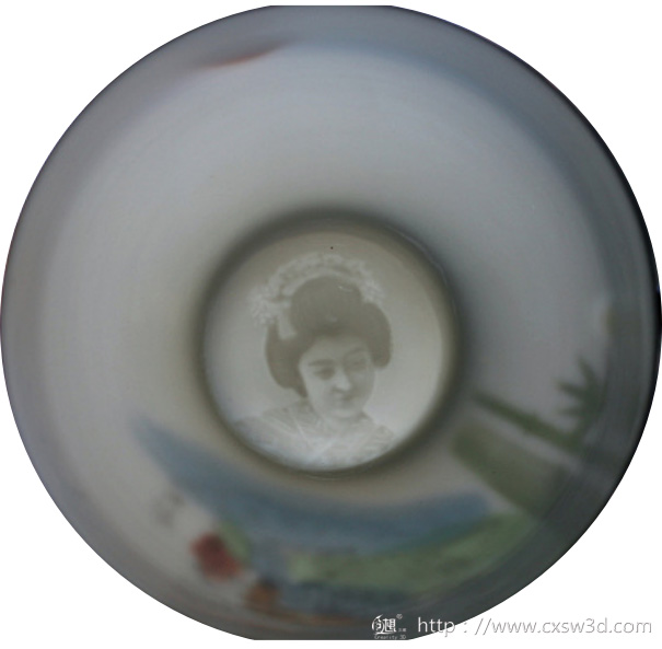 Lithophane3DӡƵԴ