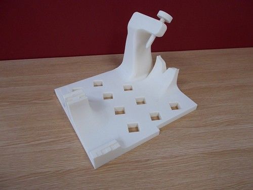 ¸ɻţFDM 3DӡƼоߵѽ