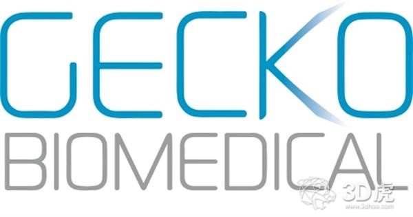 Gecko Biomedical֯ؽ