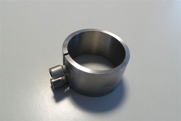 金属3D打印样品零件 由比利时的Esma制作 金属3D打印样品零件 由比利时的Esma制作