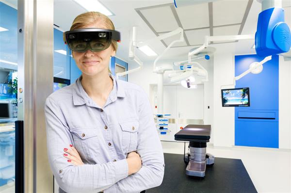 оANR790ŷԪ3Dӡ֫ϥؽ