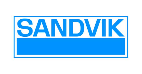 SandvikͶ2500Ԫ3Dӡĩ