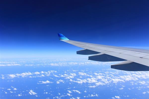 新加坡航空公司与Stratasys合作建立航空3D打印部件服务中心 新加坡航空公司与Stratasys合作建立航空3D打印部件服务中心