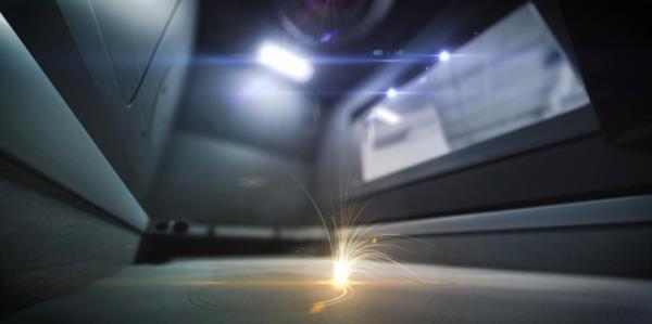 Ultimaker加入了GE 增材制造教育计划,提供3D打印设备 Ultimaker加入了GE 增材制造教育计划,提供3D打印设备
