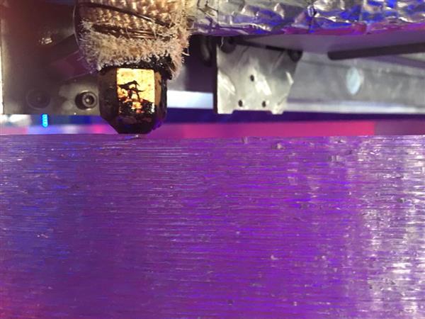 saskatoon-3d-printed-camper-complete-breaks-record-largest-indoor-3d-print-4.jpg