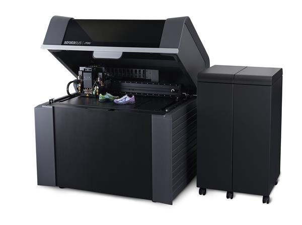 索尼Xperia手机用户现在可以通过PostNord订购3D打印模型 索尼Xperia手机用户现在可以通过PostNord订购3D打印模型