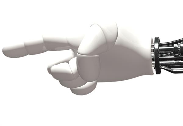 3D打印柔性机器人的未来取决于3DP,软光刻和“新创新” 3D打印柔性机器人的未来取决于3DP,软光刻和“新创新”