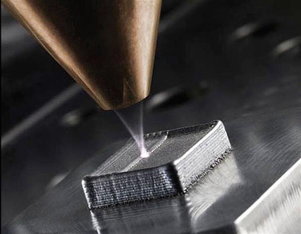 Wipro3D在印度班加罗尔推出金属3D打印解决方案中心 Wipro3D在印度班加罗尔推出金属3D打印解决方案中心