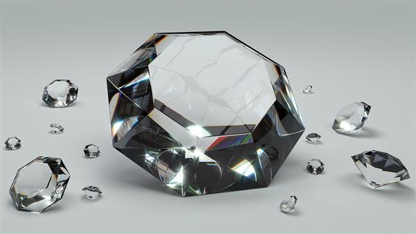 3DӡʯCarbodeonƳ׽ʯǿFDM 3Dӡ