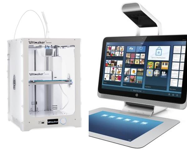 Ultimaker CuraHP 3Dɨɼ3Dӡ