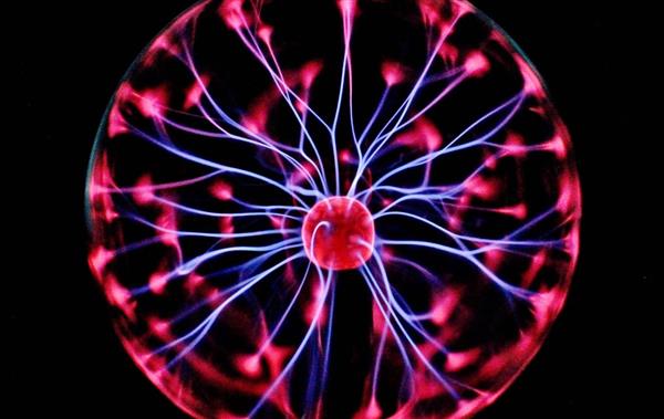 揭秘用于在中国制造聚变反应堆部件的SLM 3D打印机 揭秘用于在中国制造聚变反应堆部件的SLM 3D打印机