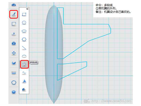 教程 ︳从3D打印玩具入手 俘获孩子们的心