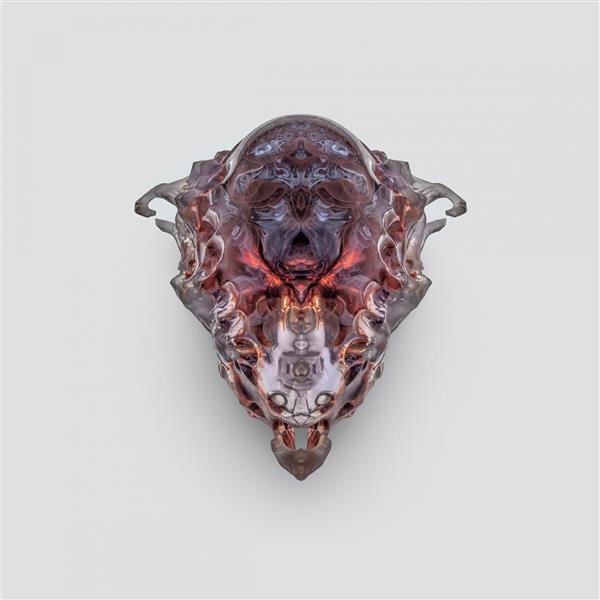 Neri Oxman3DӡVesperߣ̽