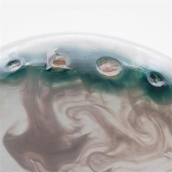 Neri Oxman3DӡVesperߣ̽