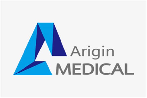 Arigin Medical获得A系列资金用于个性化骨科3D打印解决方案 Arigin Medical获得A系列资金用于个性化骨科3D打印解决方案