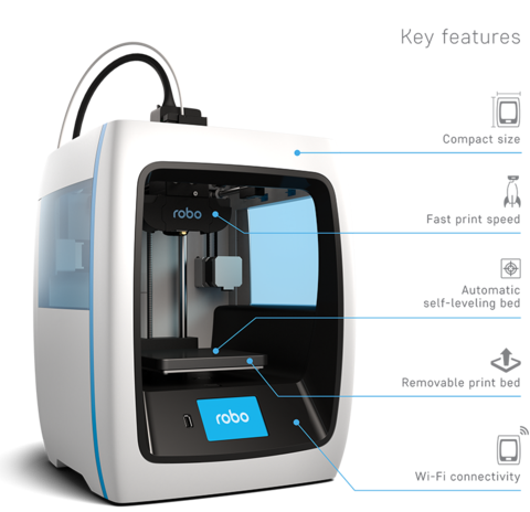 The-Robo-3D-C2-3D-printer.-Image-via-Robo3D..png