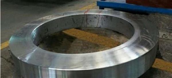 南方添加剂制造将EBM金属3D打印首次用于石油和天然气管道 南方添加剂制造将EBM金属3D打印首次用于石油和天然气管道