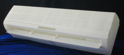 前瞻技术,新能源车企与3D打印,3D打印技术,汽车3D打印 前瞻技术,新能源车企与3D打印,3D打印技术,汽车3D打印