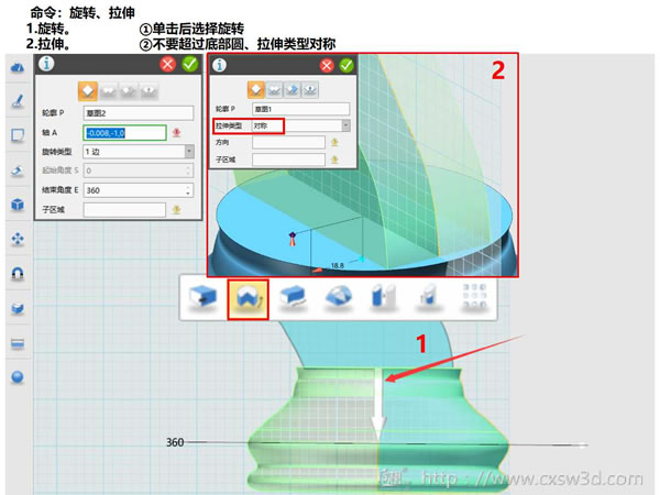 3Dӡ̳|-