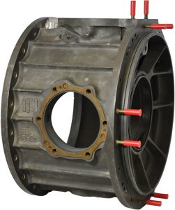 Magnesium-Case-web-Sized-Version-251x300