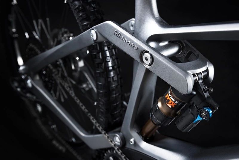 e-bike 5