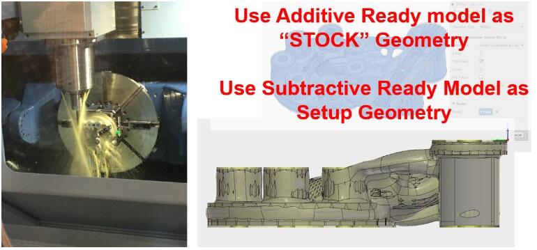 autodesk_netfabb_generative_8