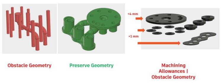 autodesk_netfabb_generative_4
