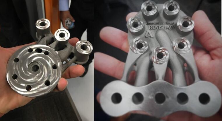 autodesk_netfabb_generative_9